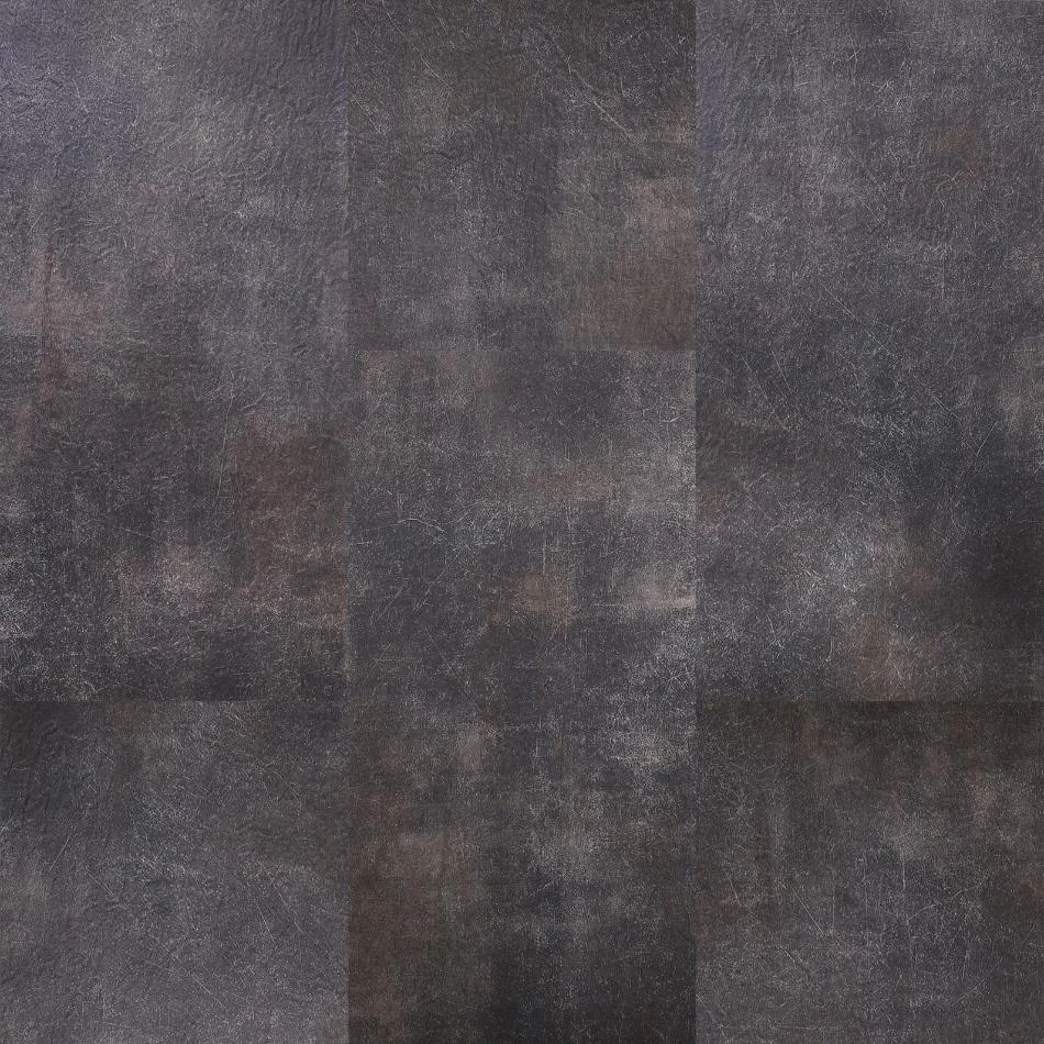 Плитка Home Expert Rock Copper