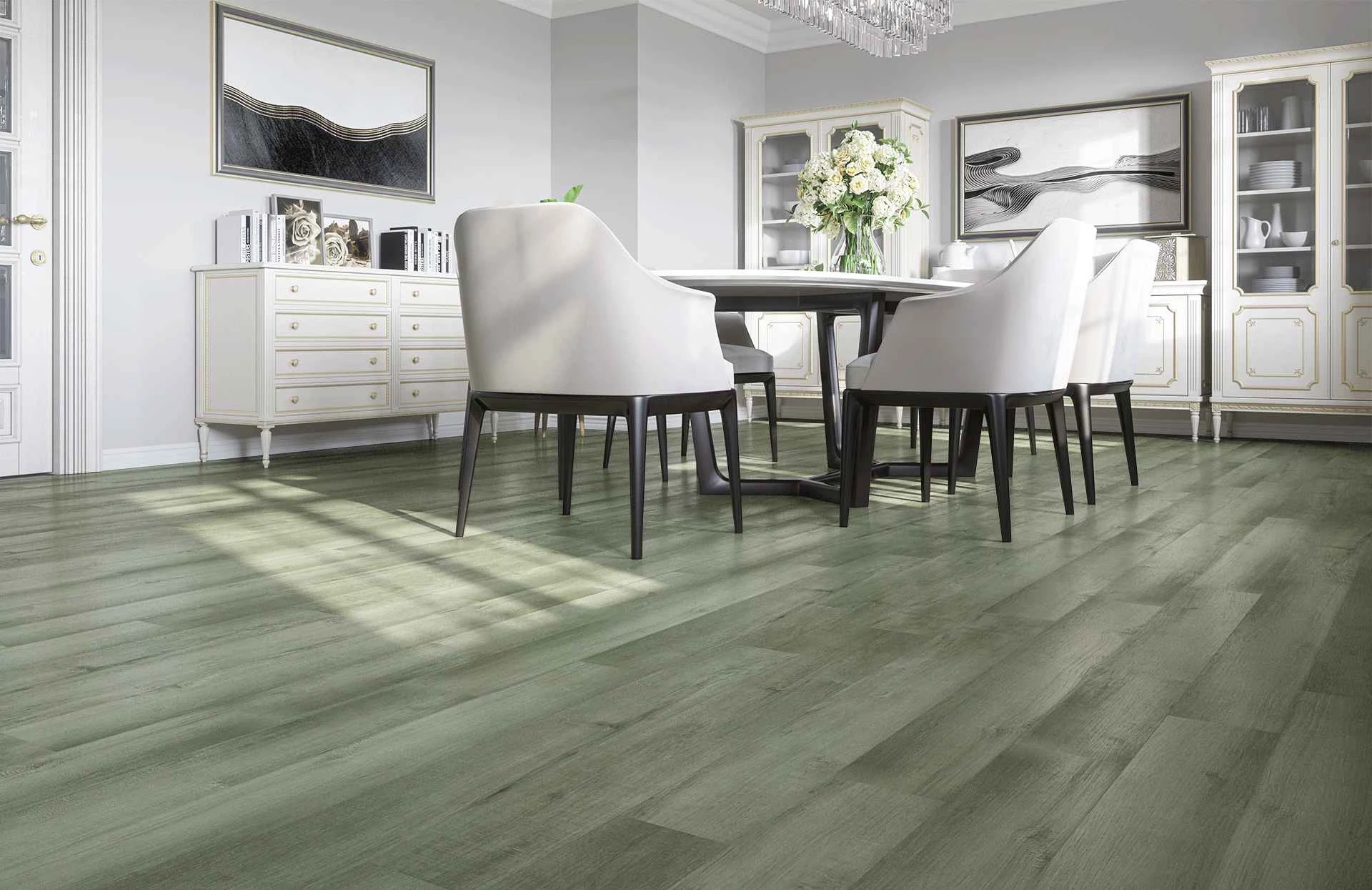 Плитка Home Expert Natural Дуб Горный ручей