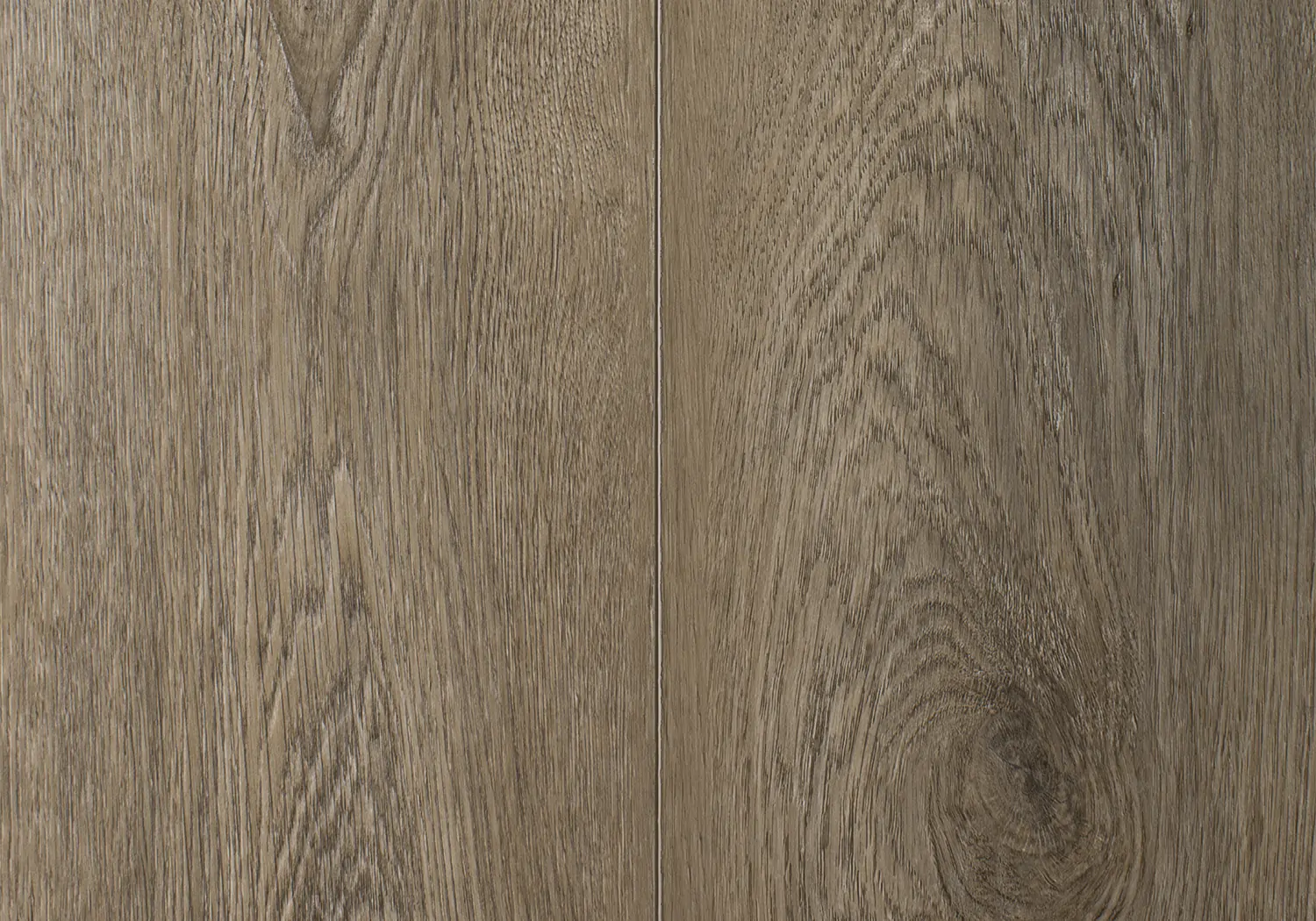 Кварцвинил (SPC, ПВХ) Alpine Floor Ранд Секвойя Вайпуа ECO 11-19