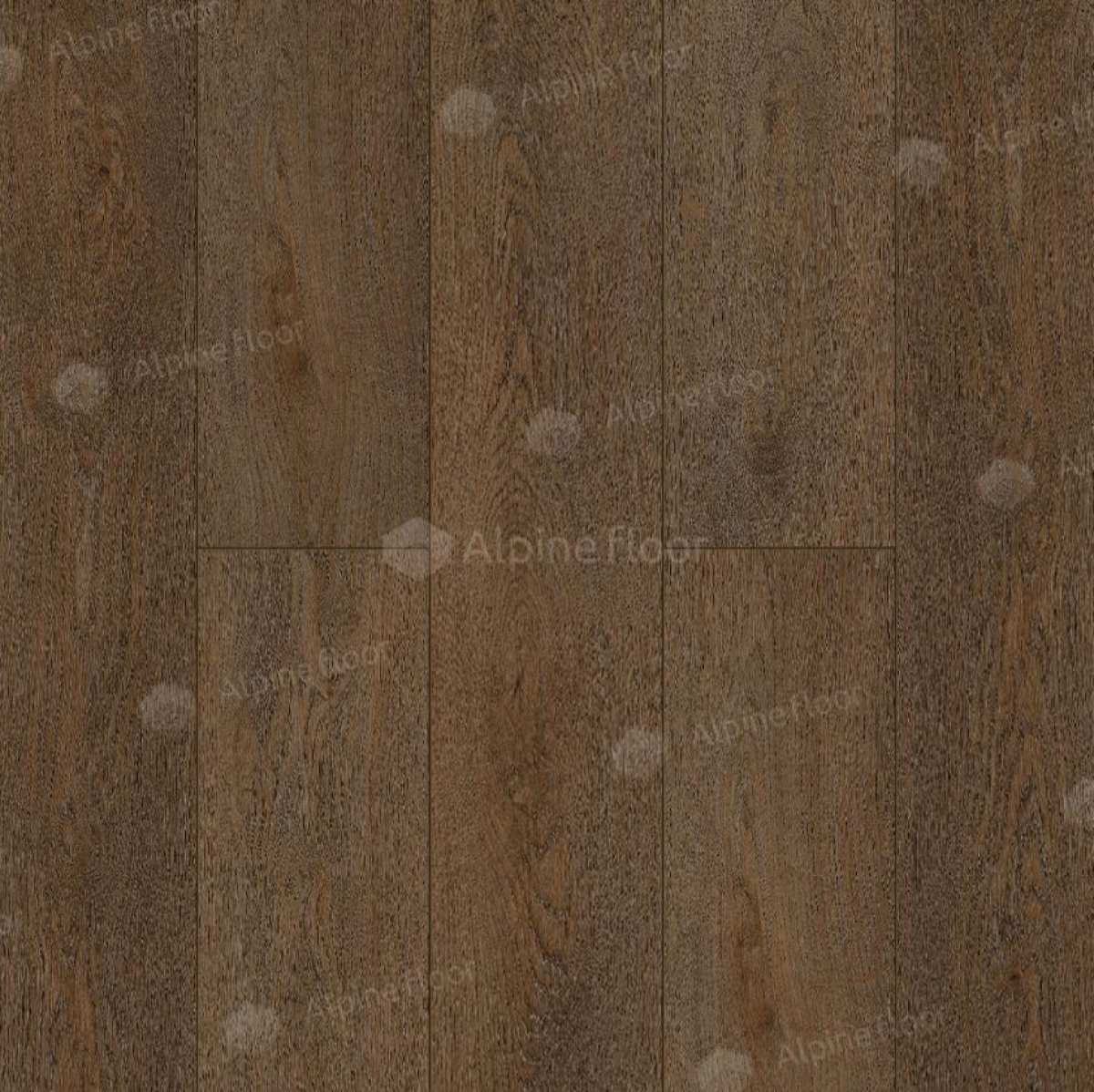Плитка Tulesna OTTIMO Bello 1004-11