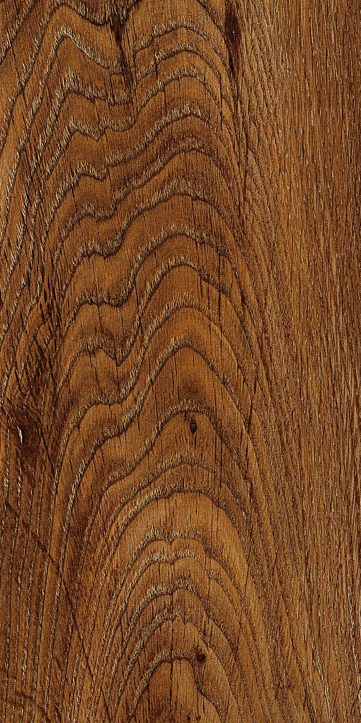 Кварцвинил (SPC, ПВХ) KLB LUXURY VINYL 720 ANTICO BROWN/АНТИКО БРАУН