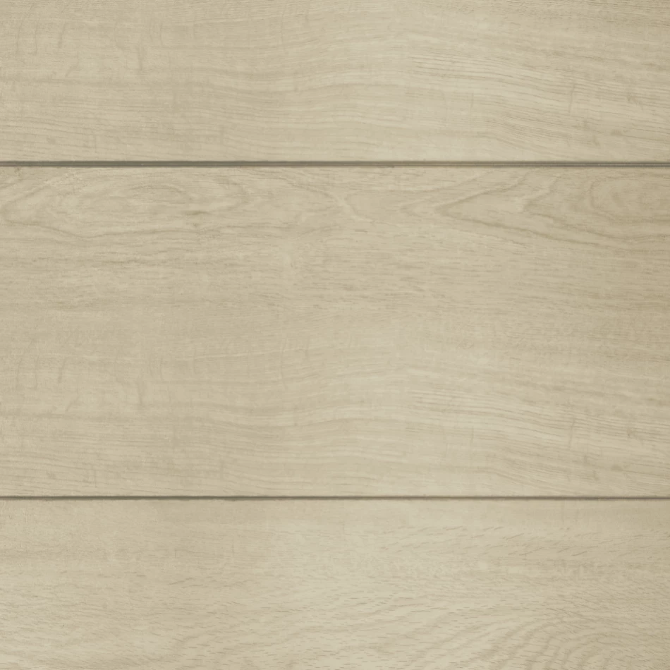 Плитка CM Floor ScandiWood Дуб Секвоя
