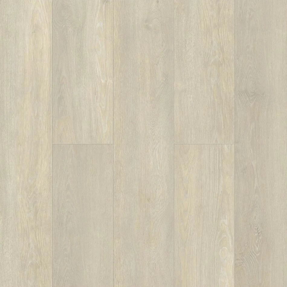 Плитка Tulesna VERANO Alkid 1002-12