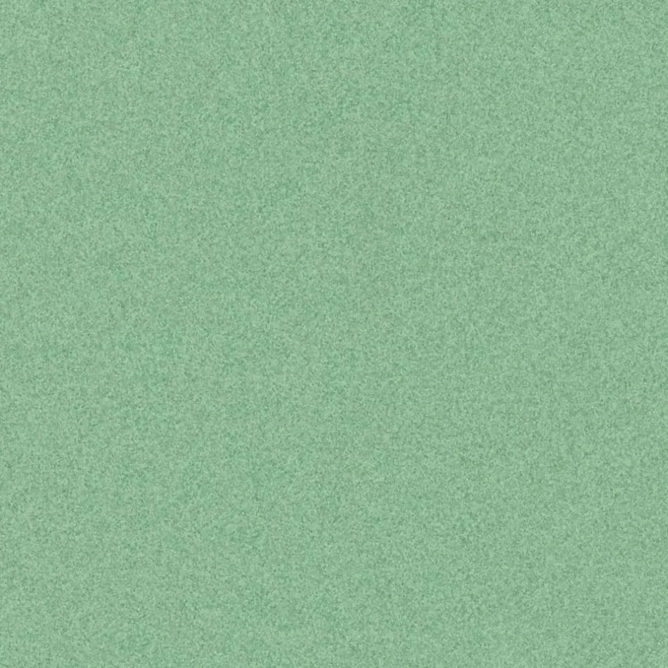 Линолеум Tarkett Мелодия (Melodia) Cmeli-2640