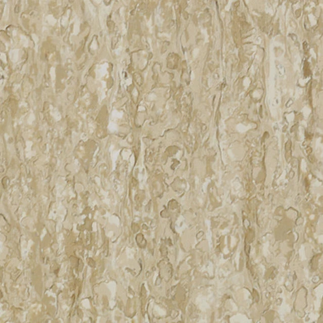 Линолеум Tarkett 860 grey beige