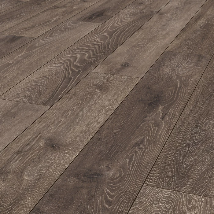 Ламинат Kronoflooring K233 Дуб Эрсен