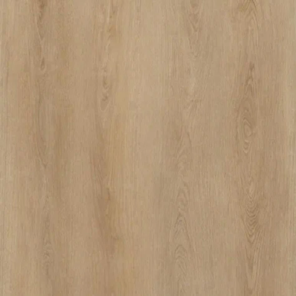 Плитка CALITEX Elementals Parhan Plank Click ES1001