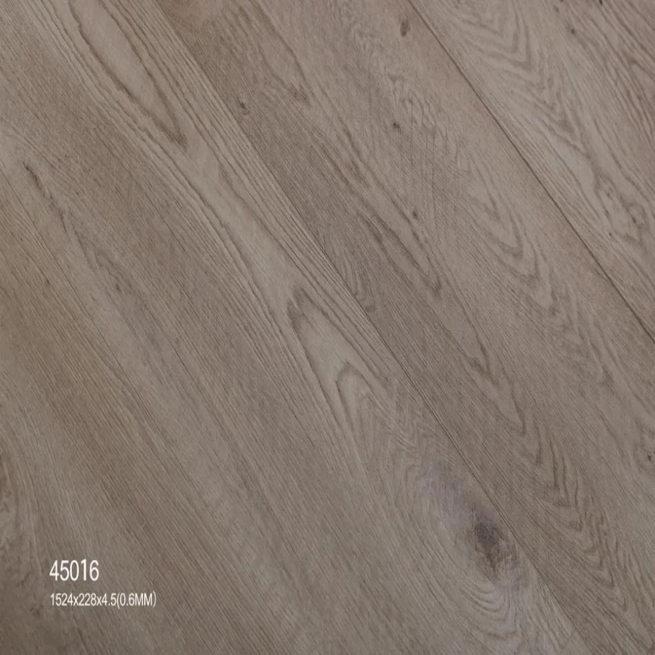 Плитка AQUAMAX Sander 45016 Дуб Легат