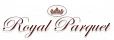Royal Parket