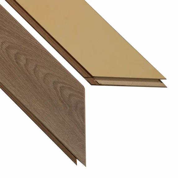 Ламинат Woodstyle Chevron Дуб Марипоса