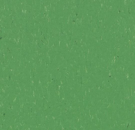 Мармолеум Forbo Piano 3647 nettle green