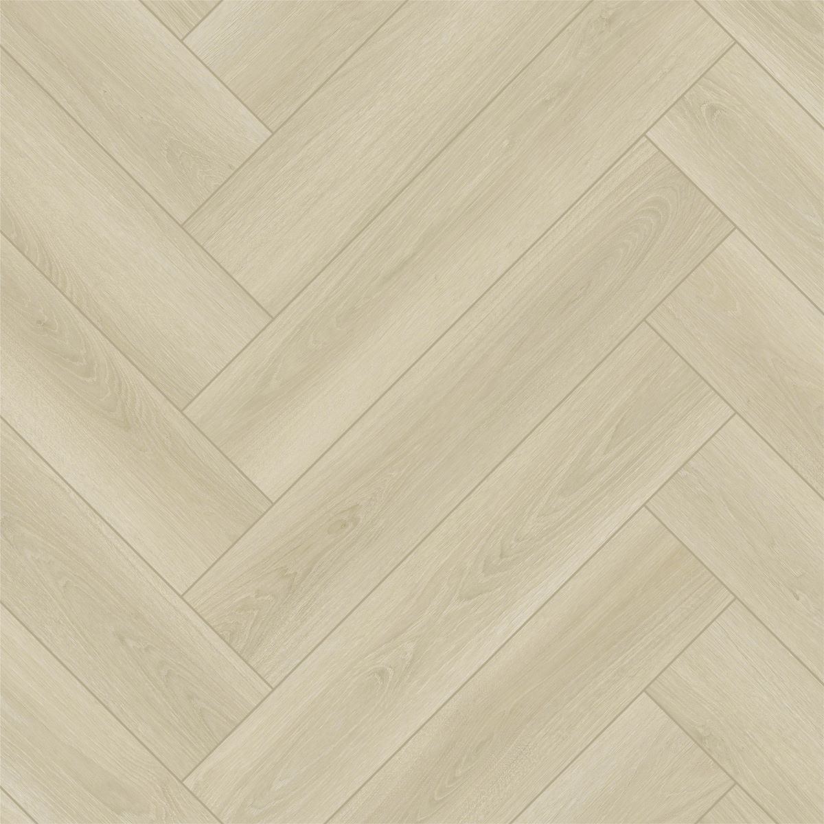Кварц-виниловая плитка Fargo Parquet LVT Дуб Сан-Диего 22-588184-01 крашеная фаска