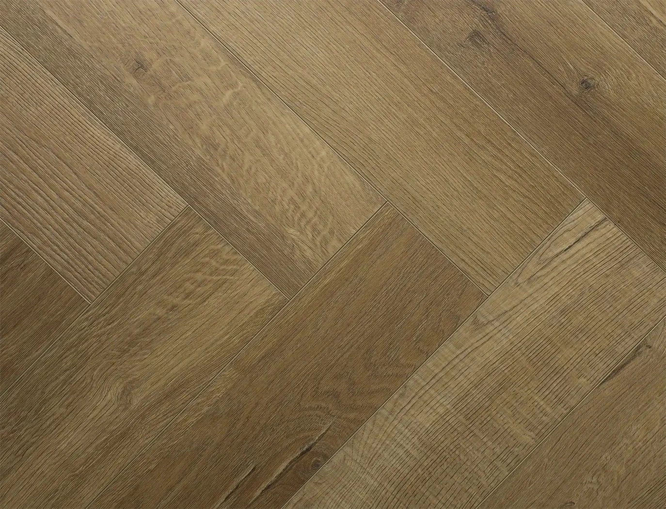 Плитка Alpine floor PARQUET LVT Дуб Royal ECO 16-2