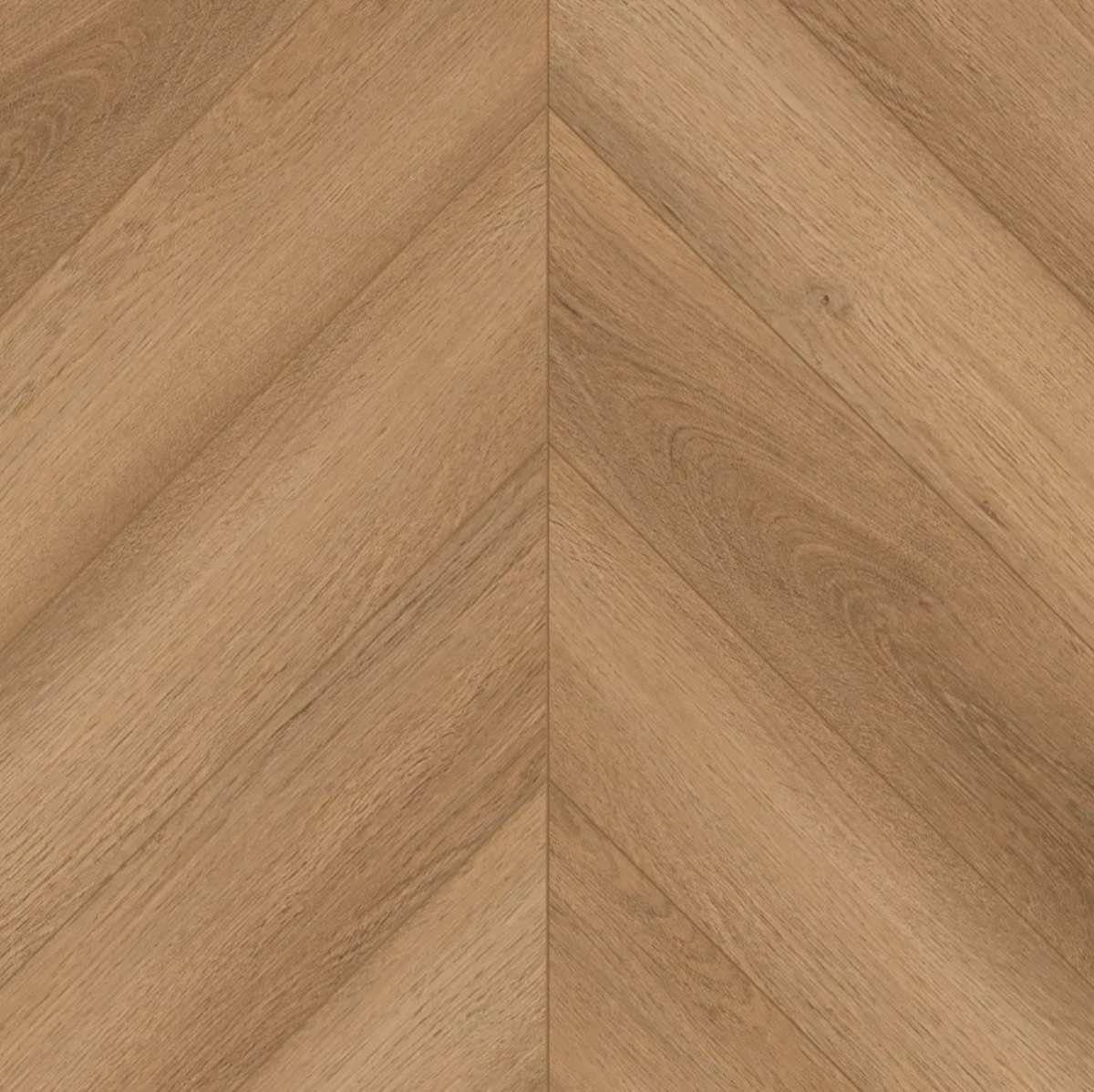 Плитка Tulesna ART CHEVRON Incanto 1011-7