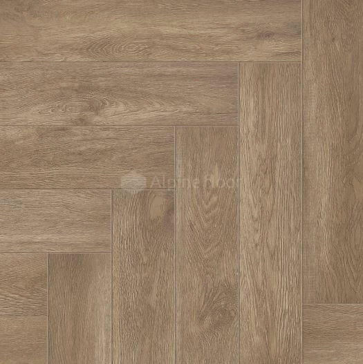 Плитка Alpine floor PARQUET LIGHT МАКАДАМИЯ ЕСО 13-10
