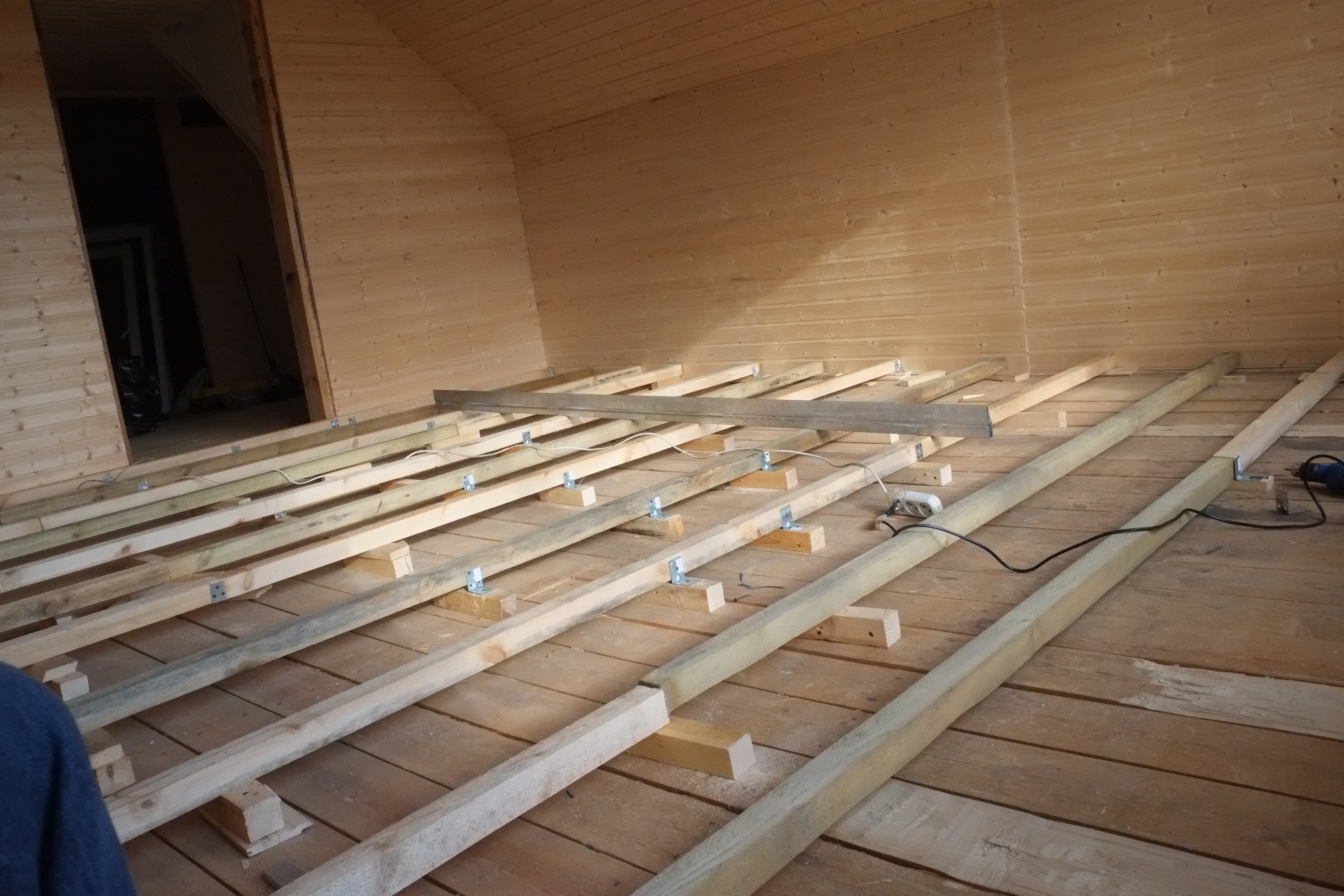 ������ ��������� ���� � ������� 3