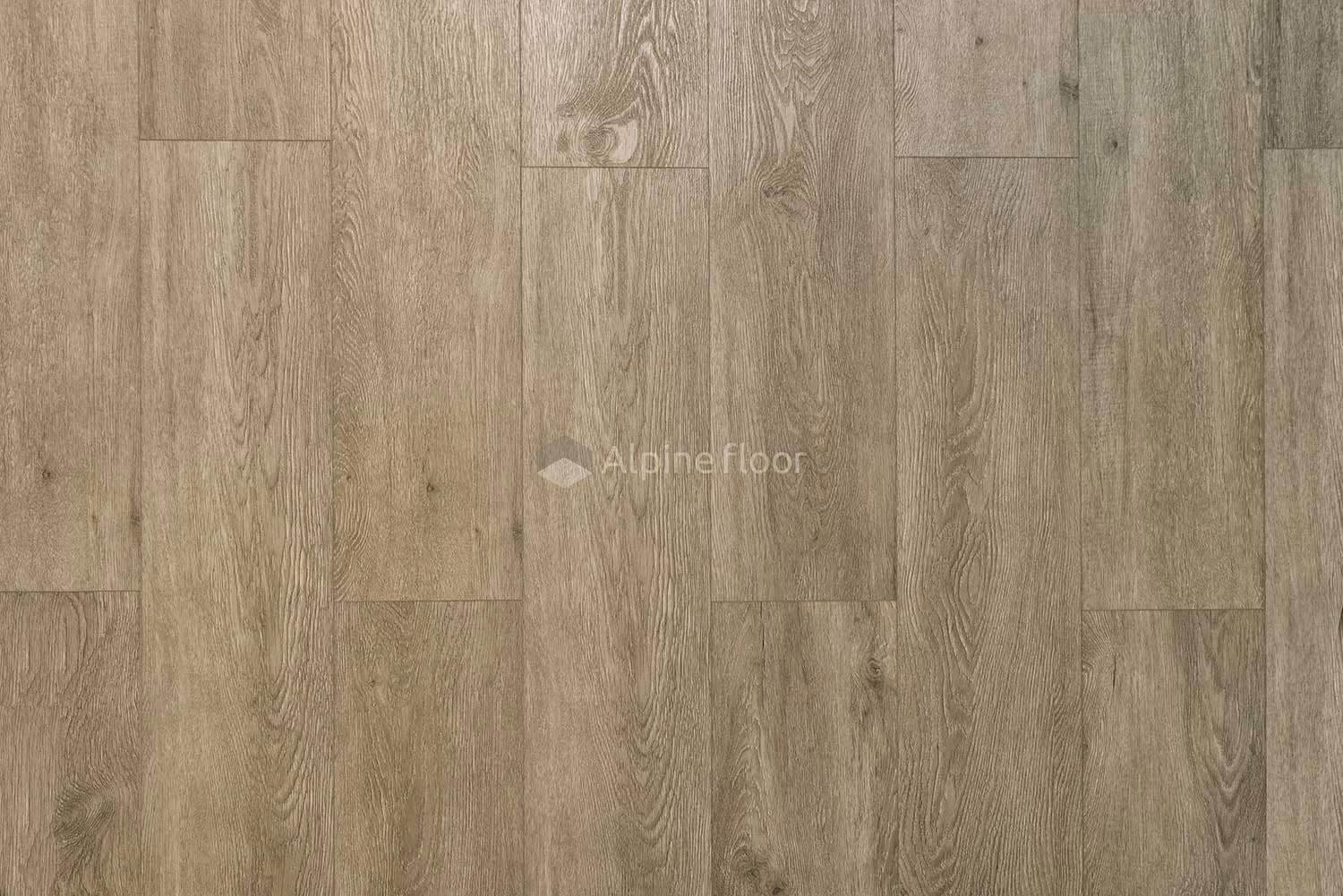 Кварцвинил (SPC, ПВХ) Alpine Floor Карите ECO 11-902