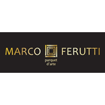 Marco Ferutti