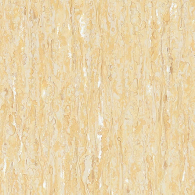 Линолеум Tarkett 850 beige