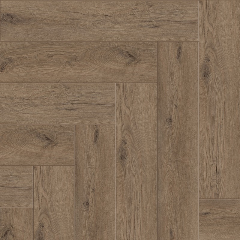Кварцвинил (SPC, ПВХ) Alpine Floor Sterk 1034-09