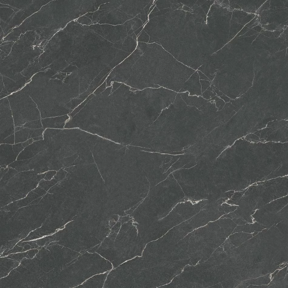 Плитка Bonkeel Tile Marquina