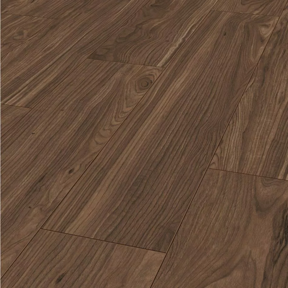 Ламинат Kronoflooring Грецкий Орех Тоскана 3070