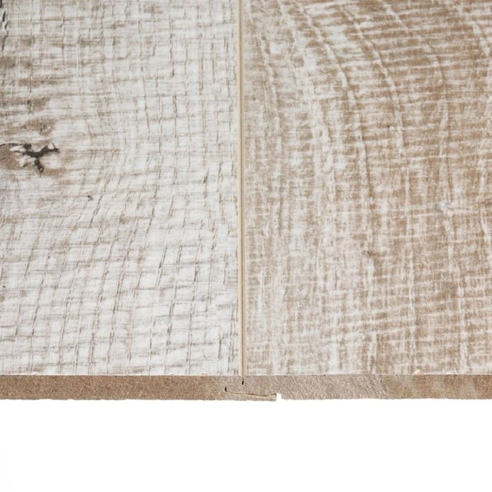Ламинат Loc Floor Plus/Плюс Дуб приморский LCR099