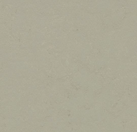 Мармолеум Forbo Concrete 3724 orbit