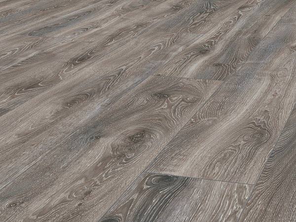 Ламинат Eurowood 45362/0005 Дуб Суприм Титан