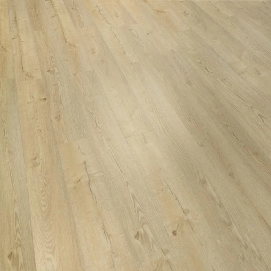 Плитка StoneWood Монблан (Mont Blanc) SW 1007
