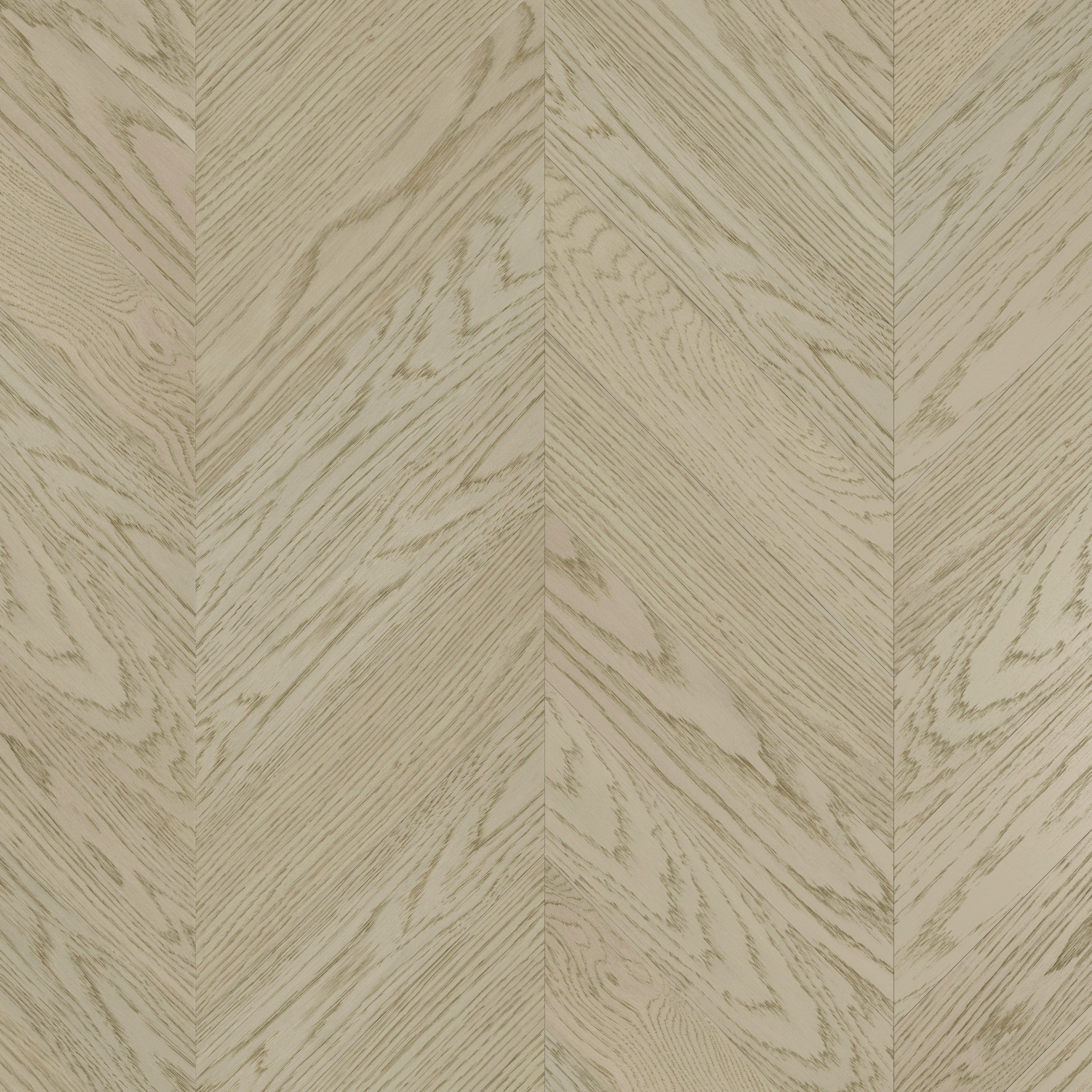 Кварцевый паркет QUARTZ PARQUET  Французкая Ёлка Дуб Европейский 99-1258-60 6/0,6 мм