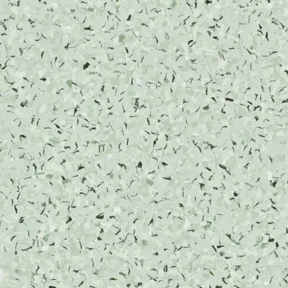 Линолеум Tarkett iQ Toro SC LIGHT GREEN, метра, Рулон Вид отпуска: Рулон; Ширина рулона: 2