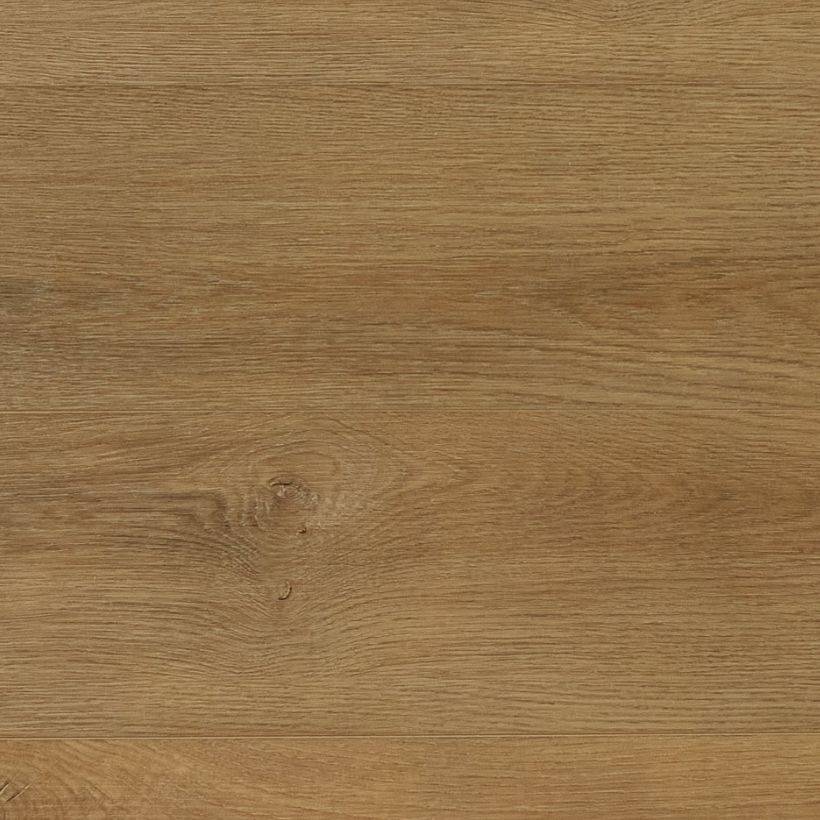 Плитка CM Floor ScandiWood Дуб Ванкувер