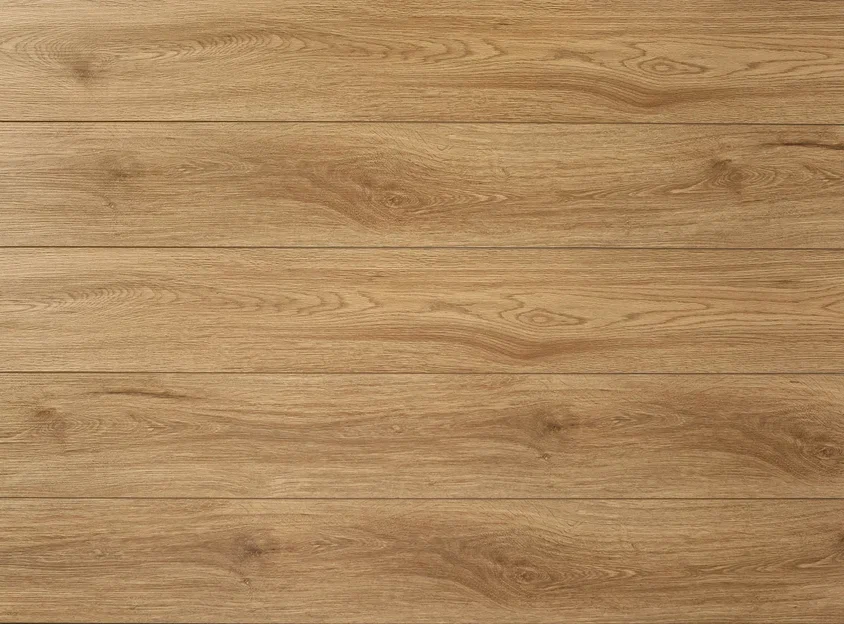 Плитка CM Floor ScandiWood Дуб Бурбон с подложкой