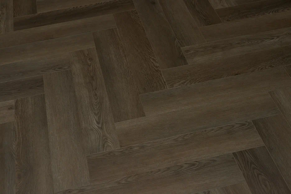 Плитка Steinholz Herringbone STH053H Вельс