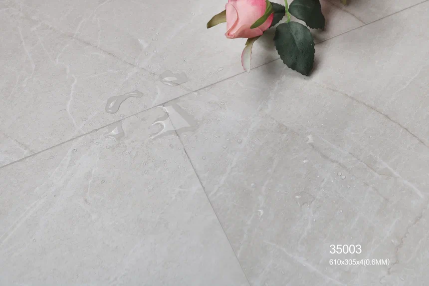 Плитка AQUAMAX Integra Stone 35003 Реджио