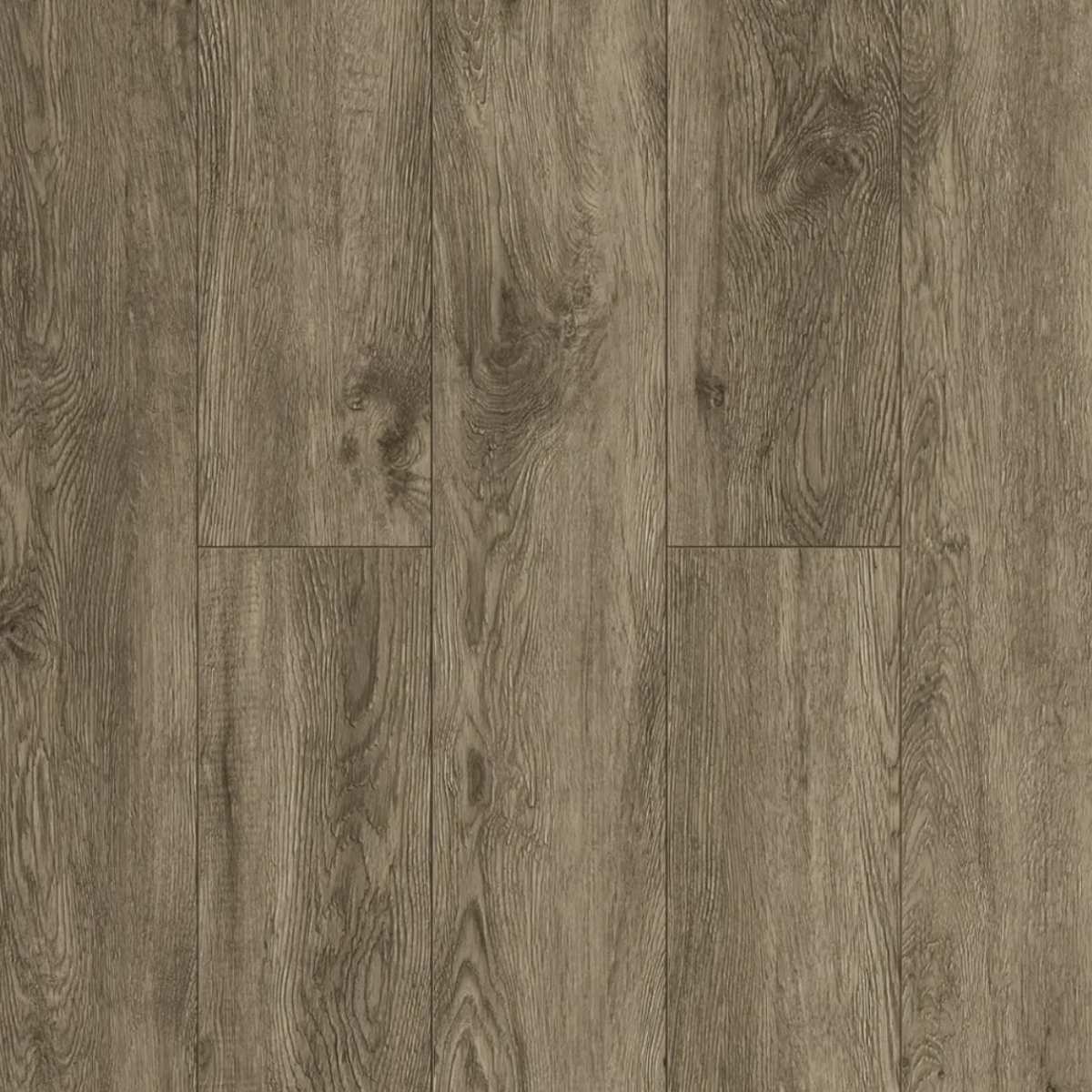 Плитка Alpine floor GRAND SEQUOIA (5 мм) Венге Грей ECO 11-808