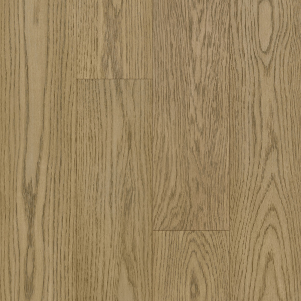 Кварцевый паркет Quartz Parquet Классик Дуб Карельский 419 5/0,6 мм