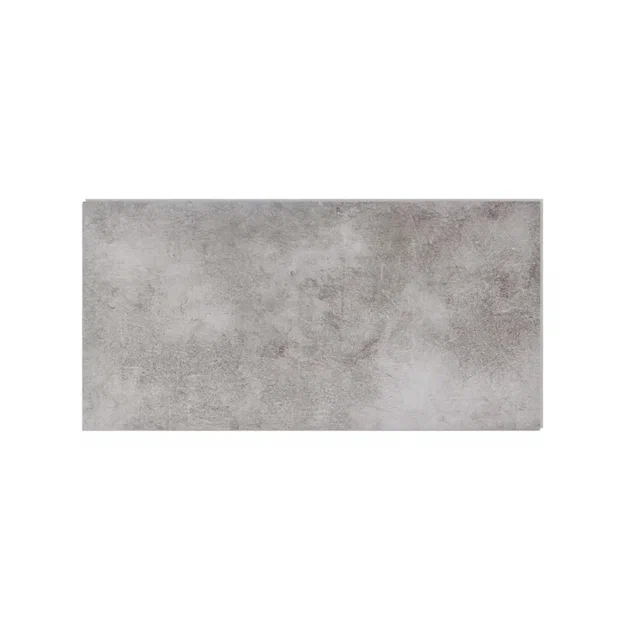 Плитка CronaFloor Stone Торнадо Дымчатый