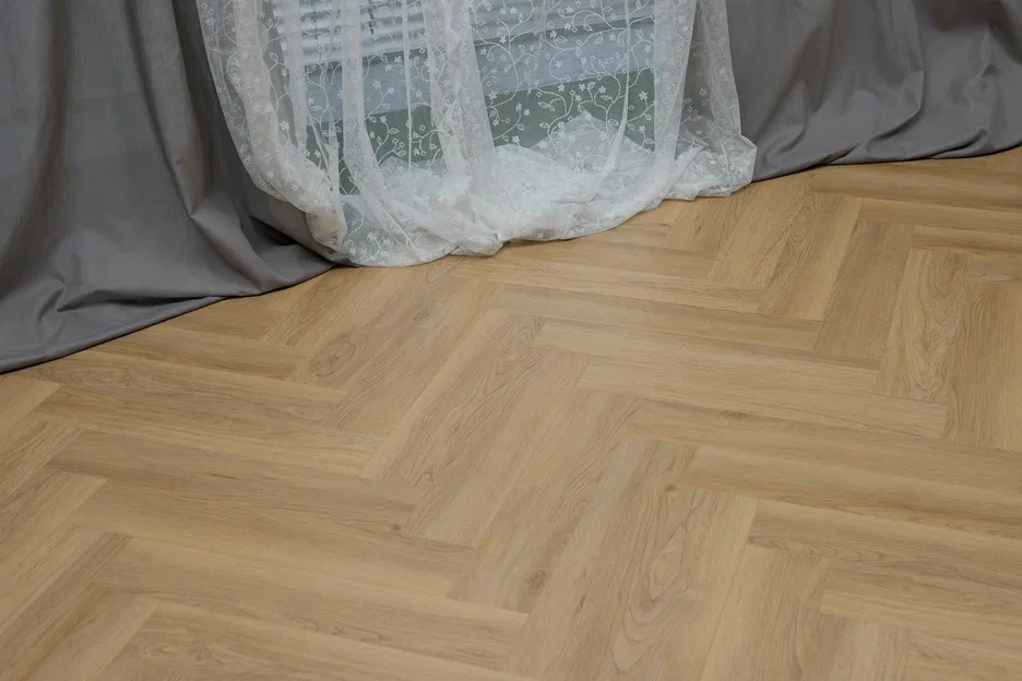 Плитка Steinholz Herringbone STH059H Лайбниц