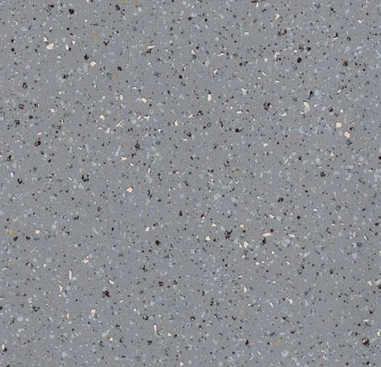 Линолеум Forbo Emerald Standart 8077