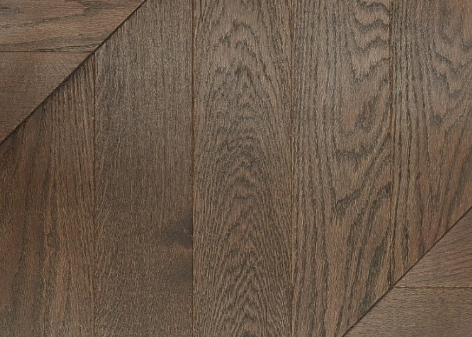 Инженерная доска Primavera Натур Oak Avellano 700х110х15 мм