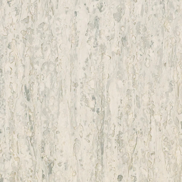 Линолеум Tarkett 886 grey white