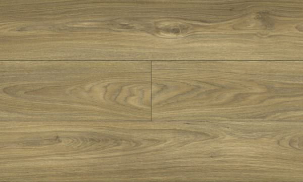 Ламинат Alloc 8520 Кудамм Матовый