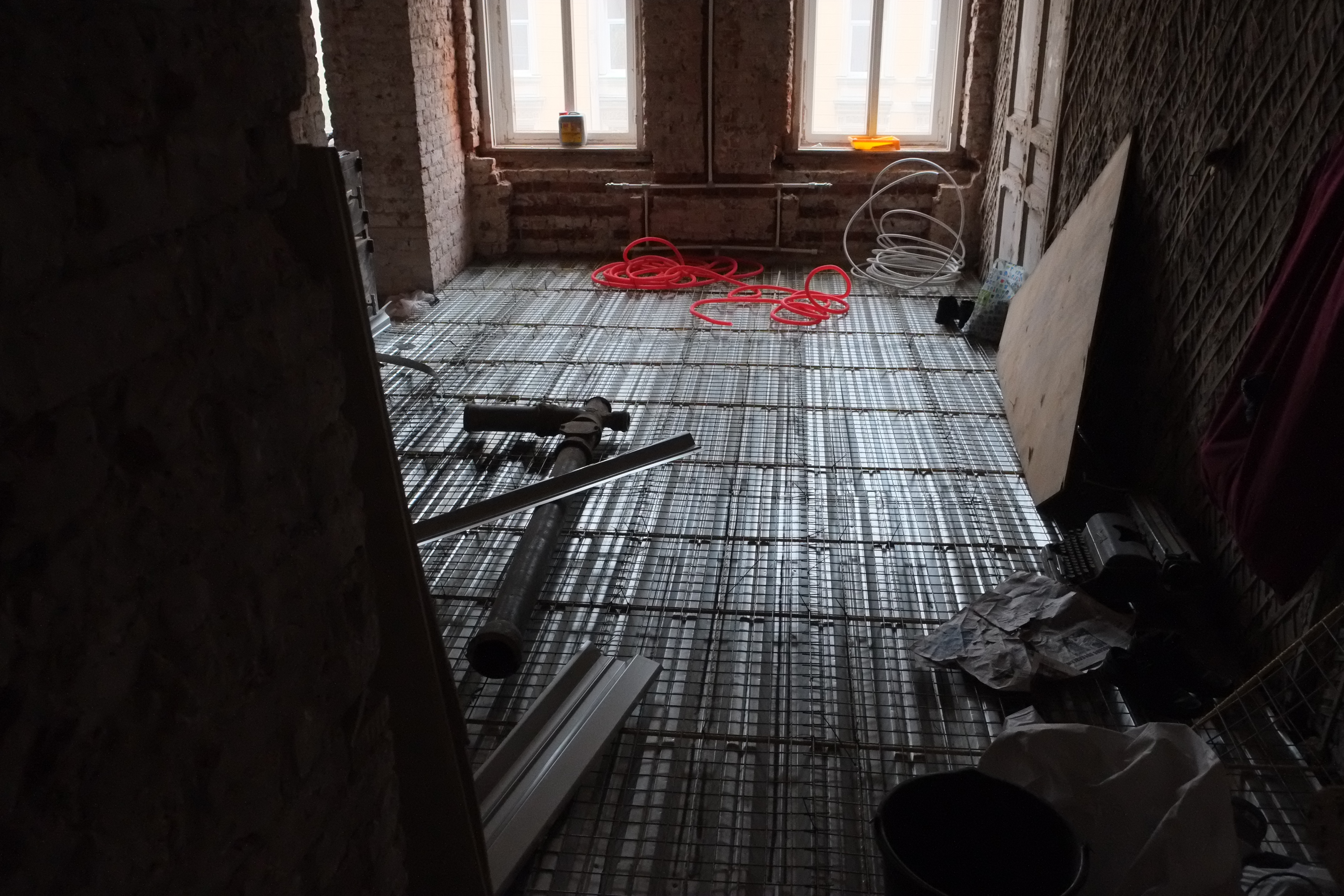 �������� ��� ������ � ����������� ��������� 4