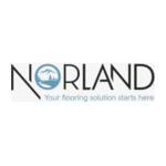 Norland