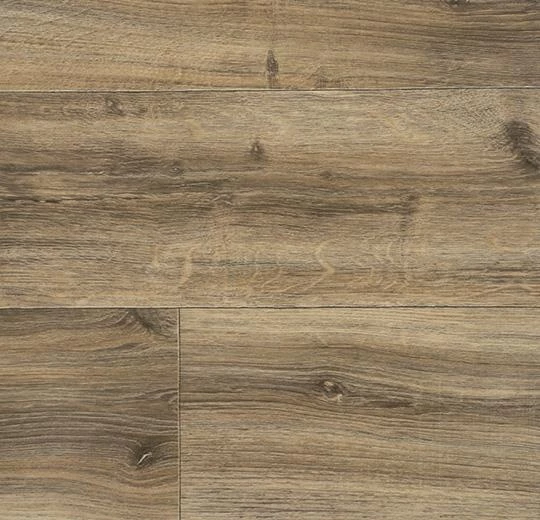 Линолеум Forbo Emerald Wood 5903