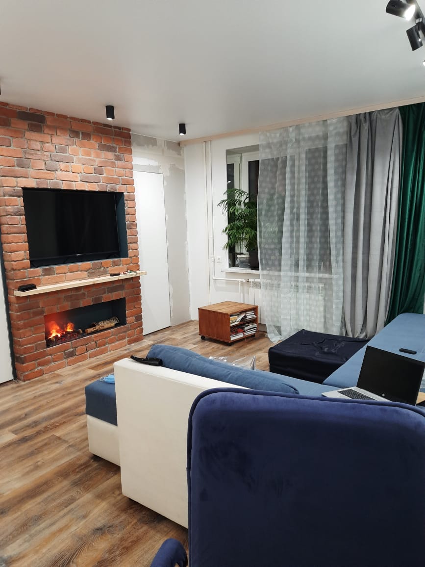 ��������� ������� ����� ����� 2