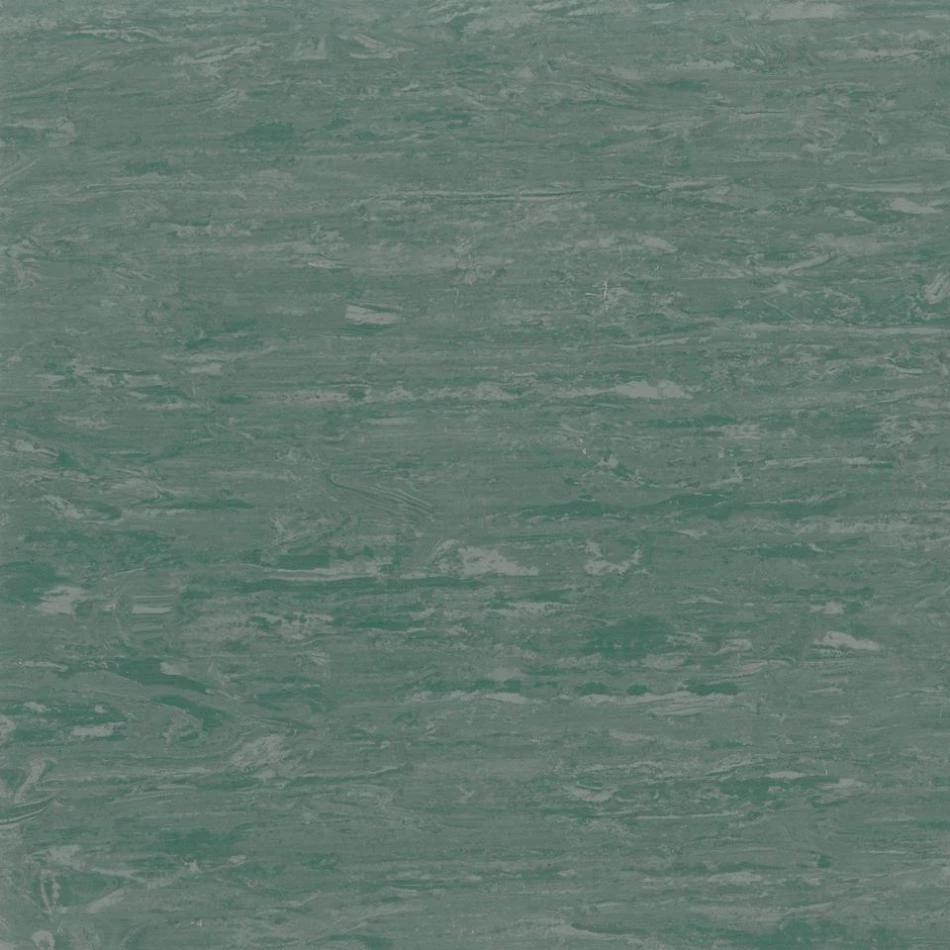 Линолеум Sinteros Горизонт (HORIZON) 6