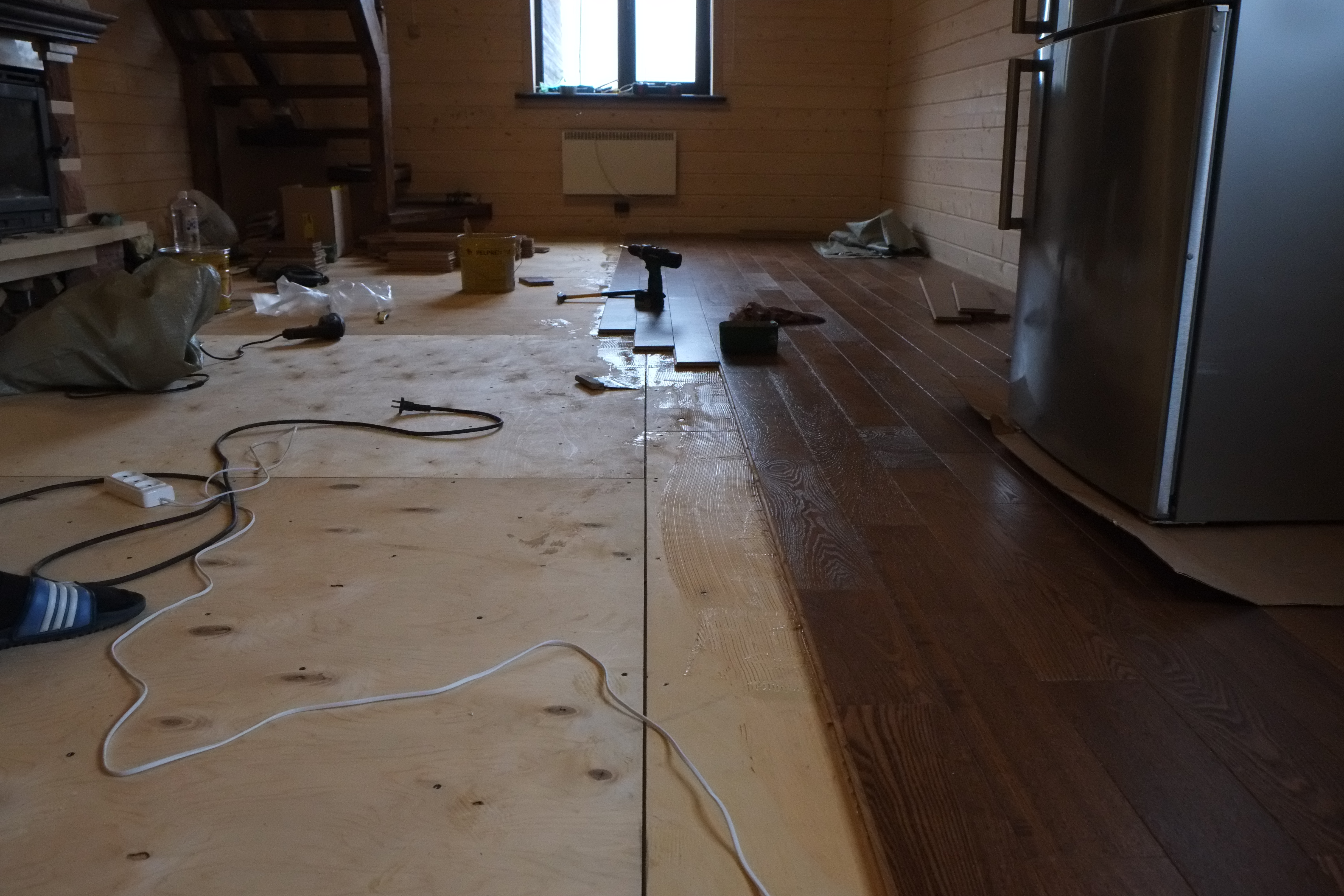 ������� ������� ������ ����� 50 �2